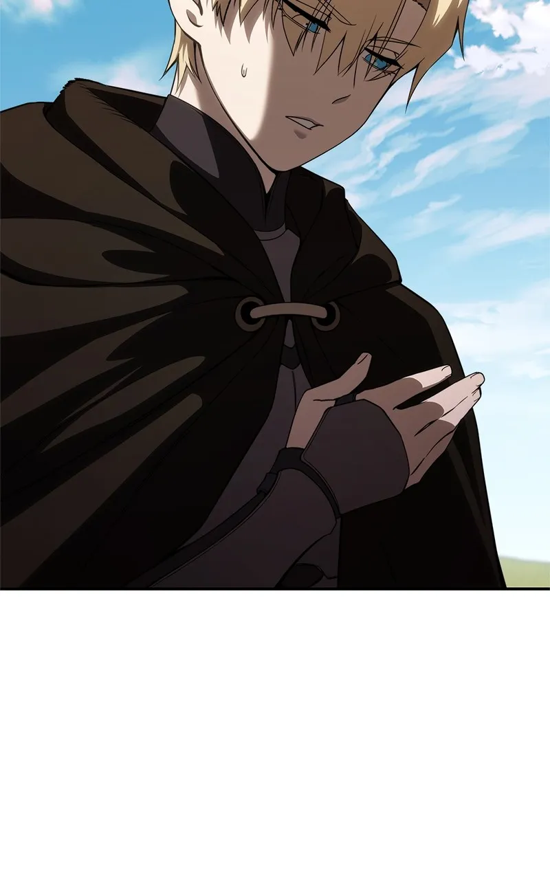 Read The Stellar Swordmaster chapter 29 image 12 on Lezhin