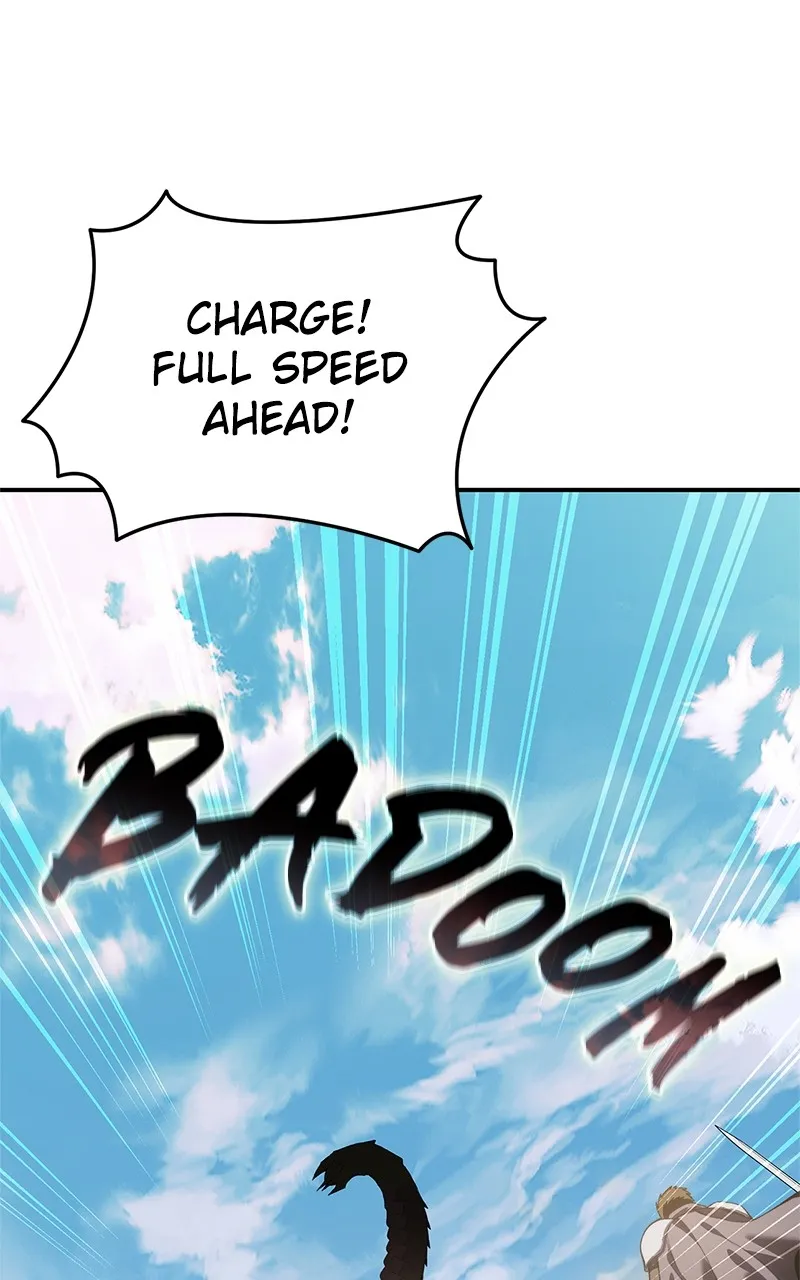 Read The Stellar Swordmaster chapter 29 image 120 on Lezhin