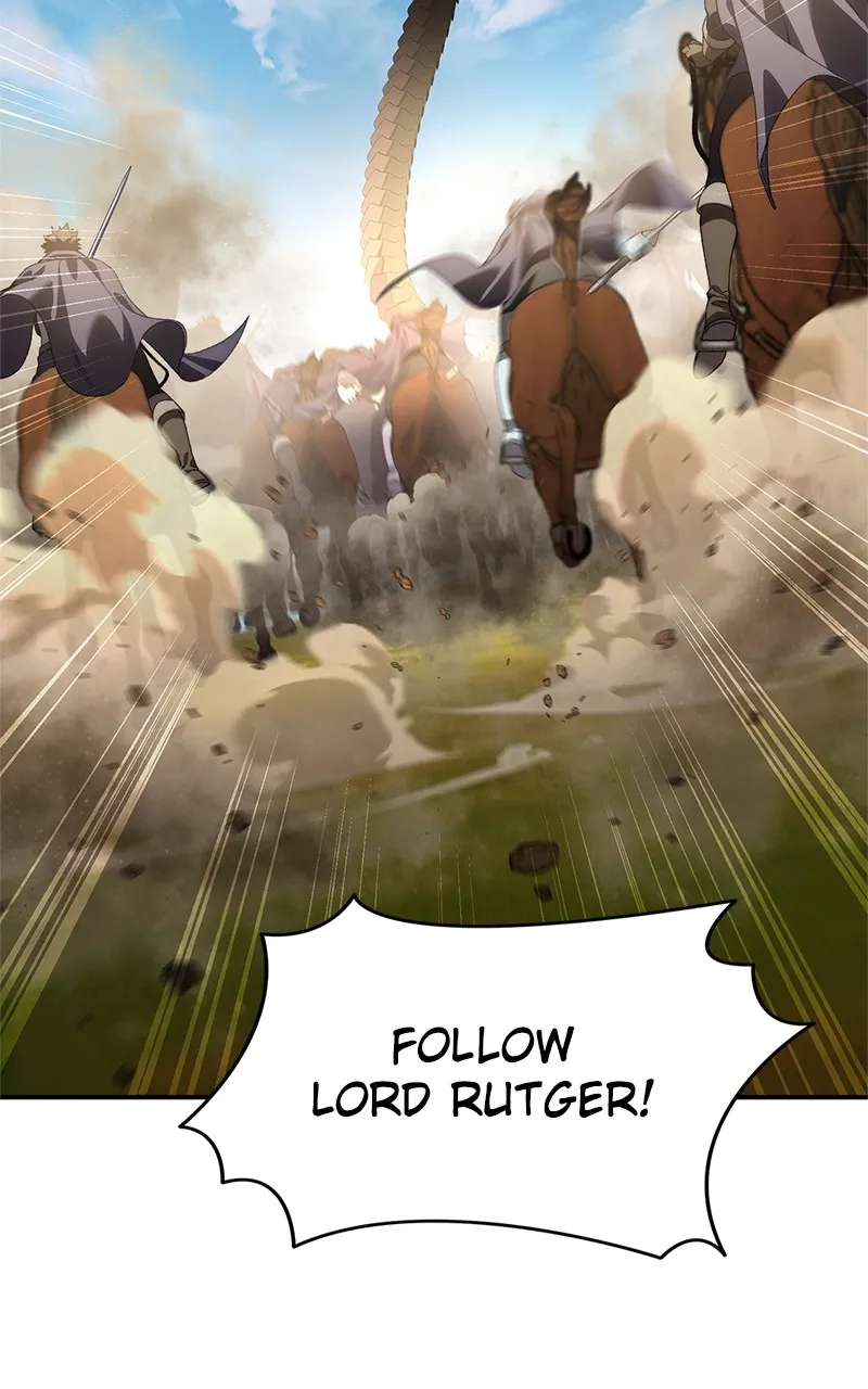 Read The Stellar Swordmaster chapter 29 image 121 on Lezhin