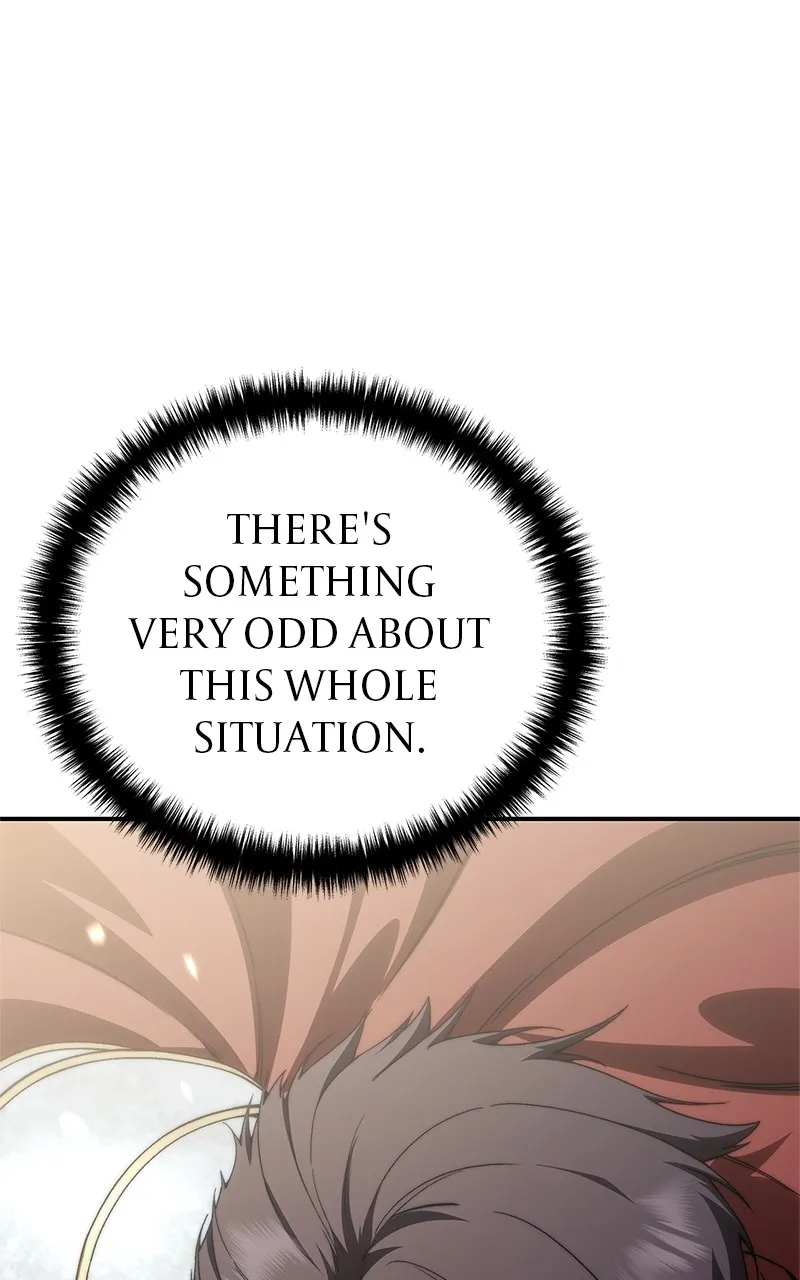 Read The Stellar Swordmaster chapter 29 image 122 on Lezhin