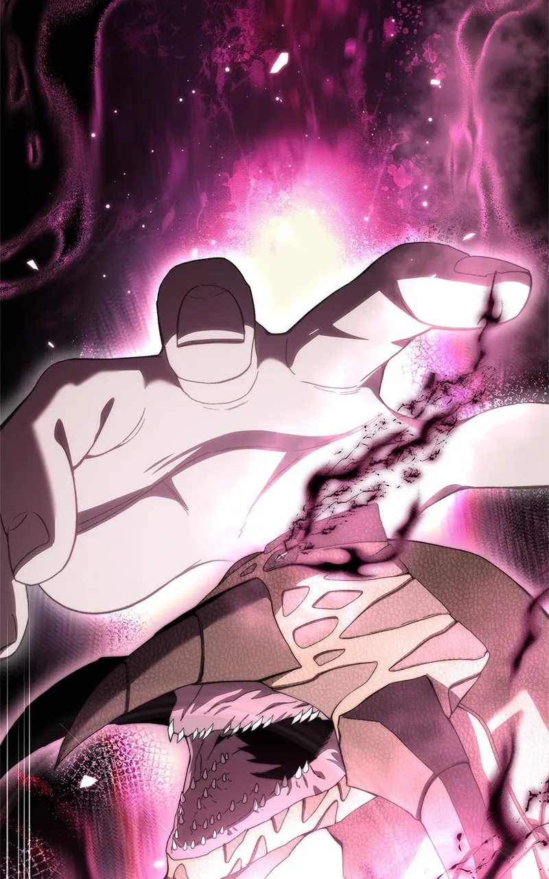 Read The Stellar Swordmaster chapter 29 image 125 on Lezhin
