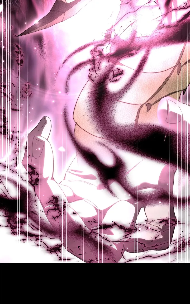 Read The Stellar Swordmaster chapter 29 image 126 on Lezhin