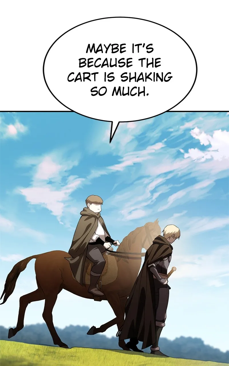 Read The Stellar Swordmaster chapter 29 image 13 on Lezhin