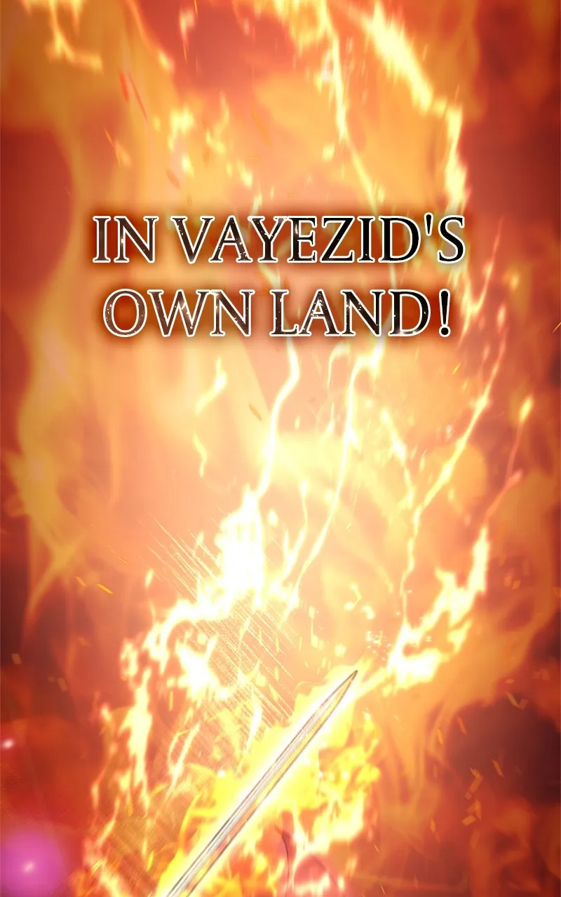 Read The Stellar Swordmaster chapter 29 image 132 on Lezhin