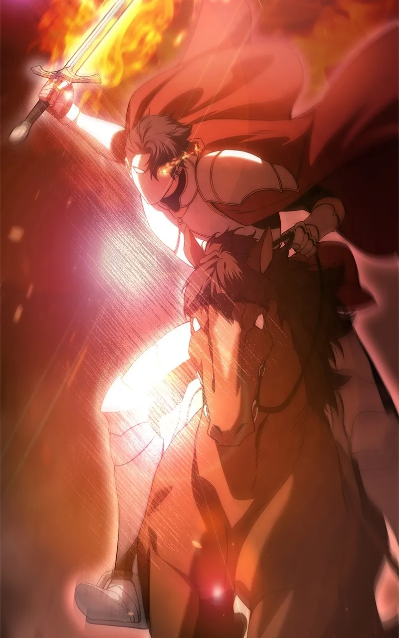 Read The Stellar Swordmaster chapter 29 image 133 on Lezhin