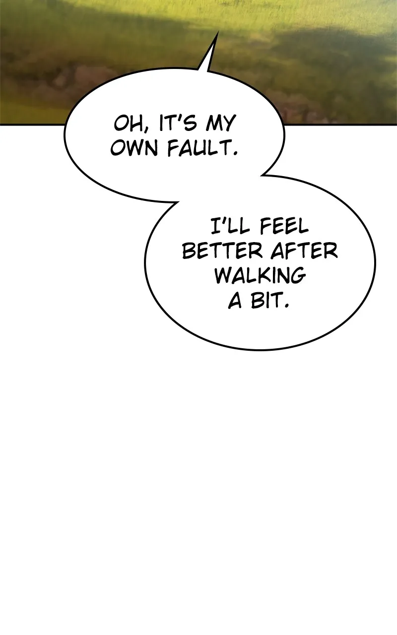 Read The Stellar Swordmaster chapter 29 image 14 on Lezhin