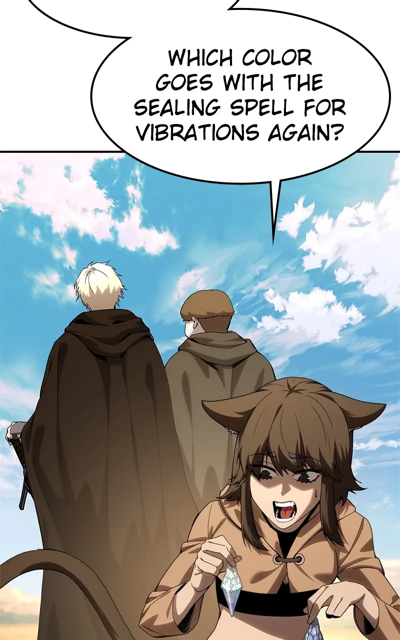 Read The Stellar Swordmaster chapter 29 image 140 on Lezhin