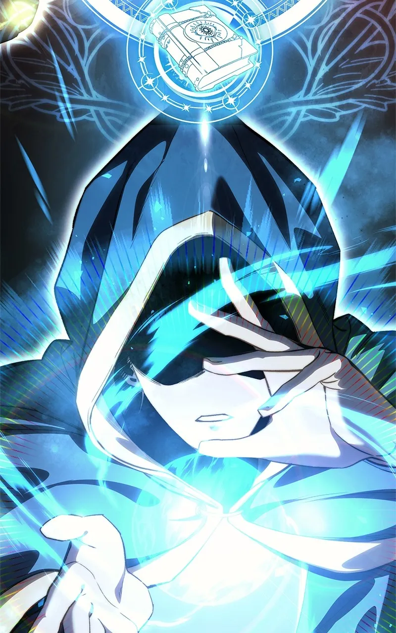 Read The Stellar Swordmaster chapter 29 image 146 on Lezhin