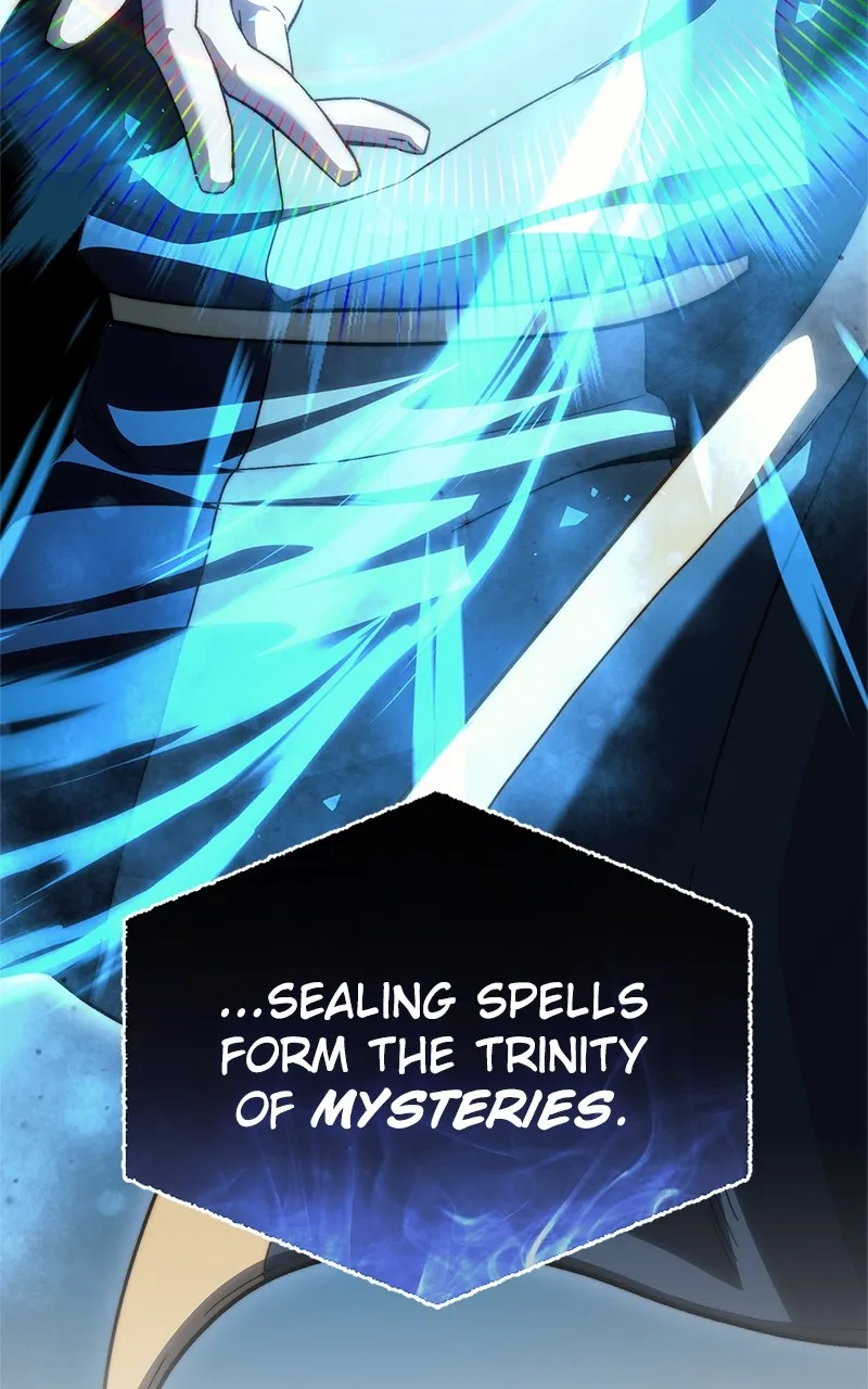 Read The Stellar Swordmaster chapter 29 image 147 on Lezhin