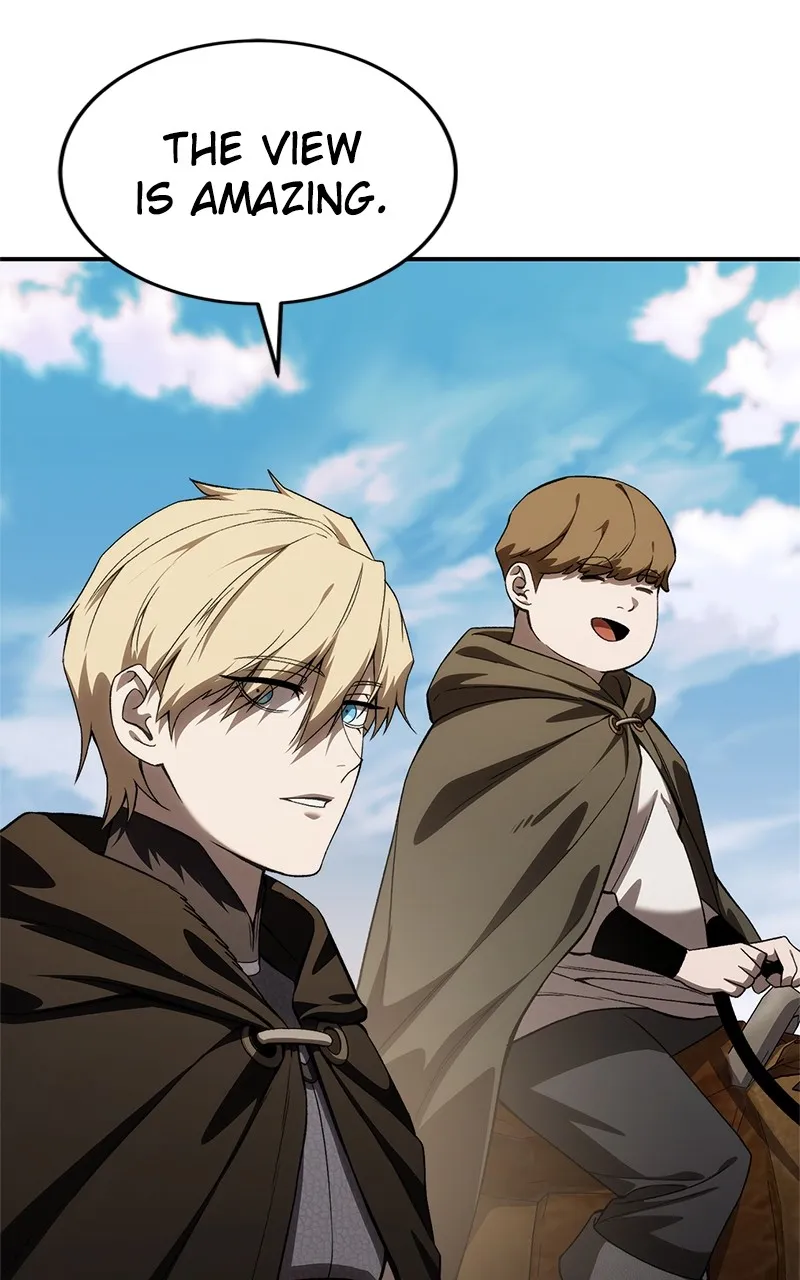 Read The Stellar Swordmaster chapter 29 image 15 on Lezhin