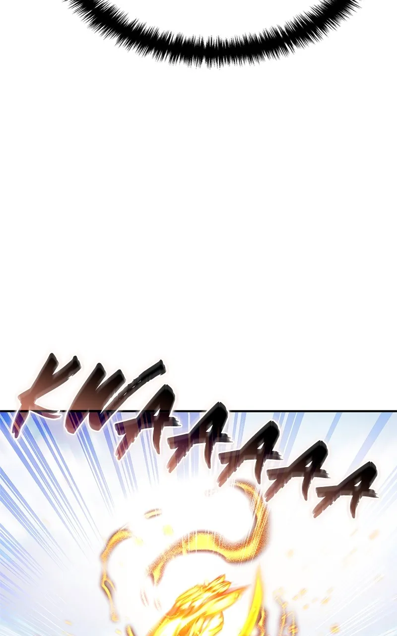 Read The Stellar Swordmaster chapter 29 image 150 on Lezhin