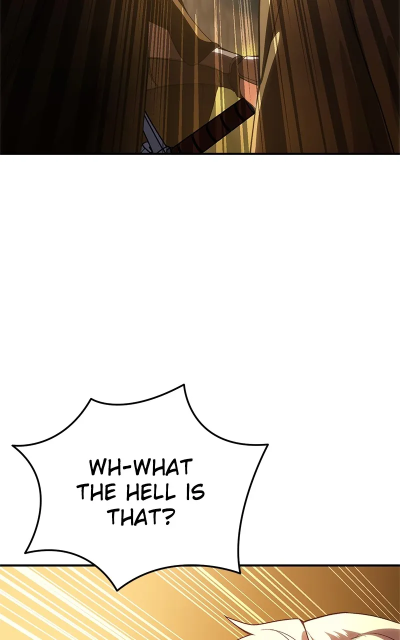 Read The Stellar Swordmaster chapter 29 image 152 on Lezhin