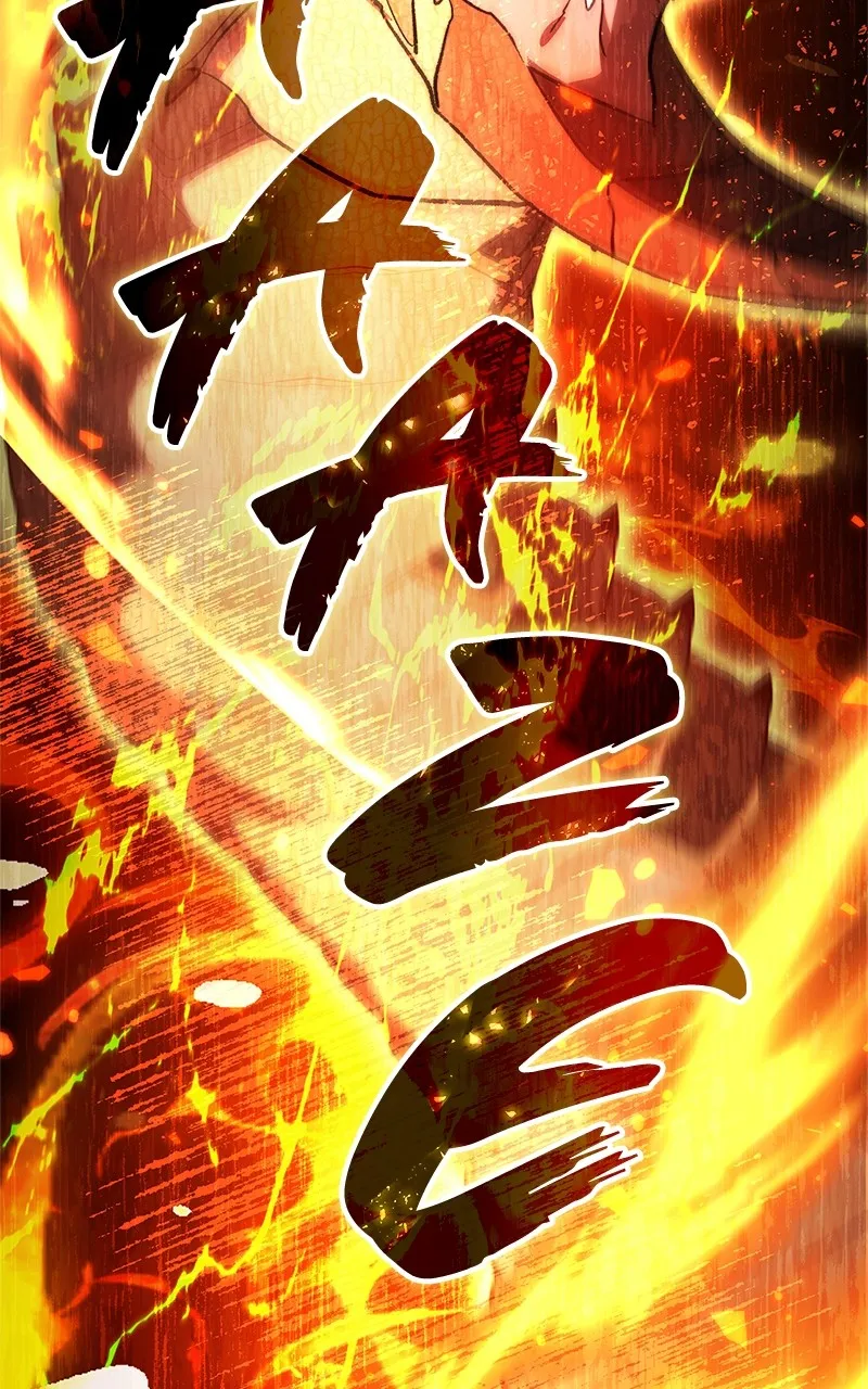 Read The Stellar Swordmaster chapter 29 image 155 on Lezhin