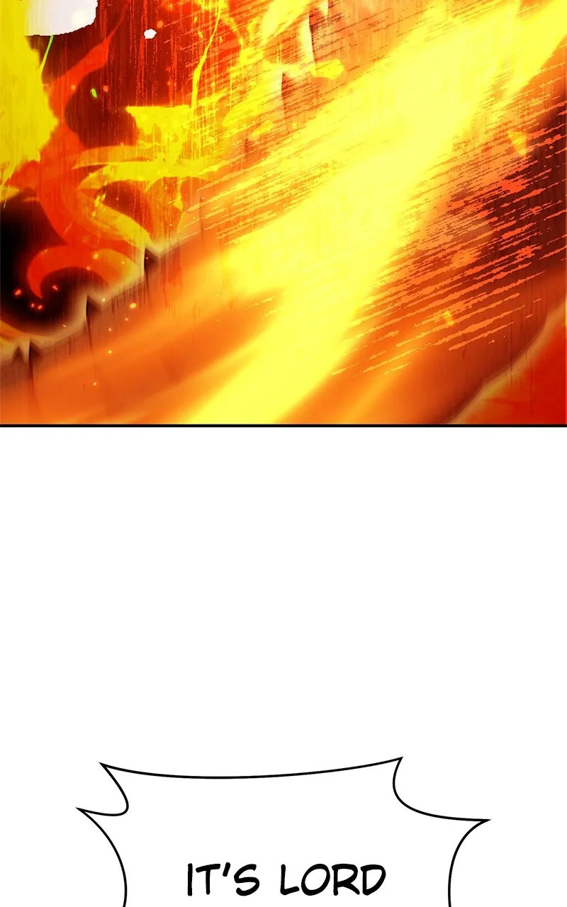 Read The Stellar Swordmaster chapter 29 image 156 on Lezhin