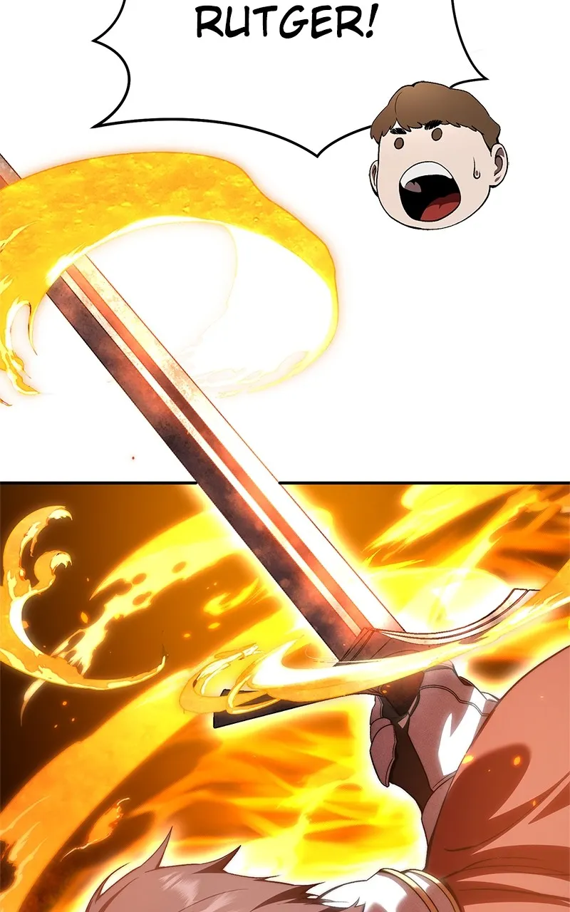 Read The Stellar Swordmaster chapter 29 image 157 on Lezhin