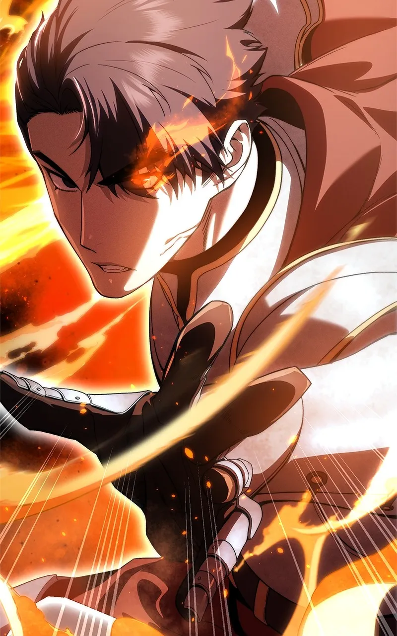 Read The Stellar Swordmaster chapter 29 image 158 on Lezhin