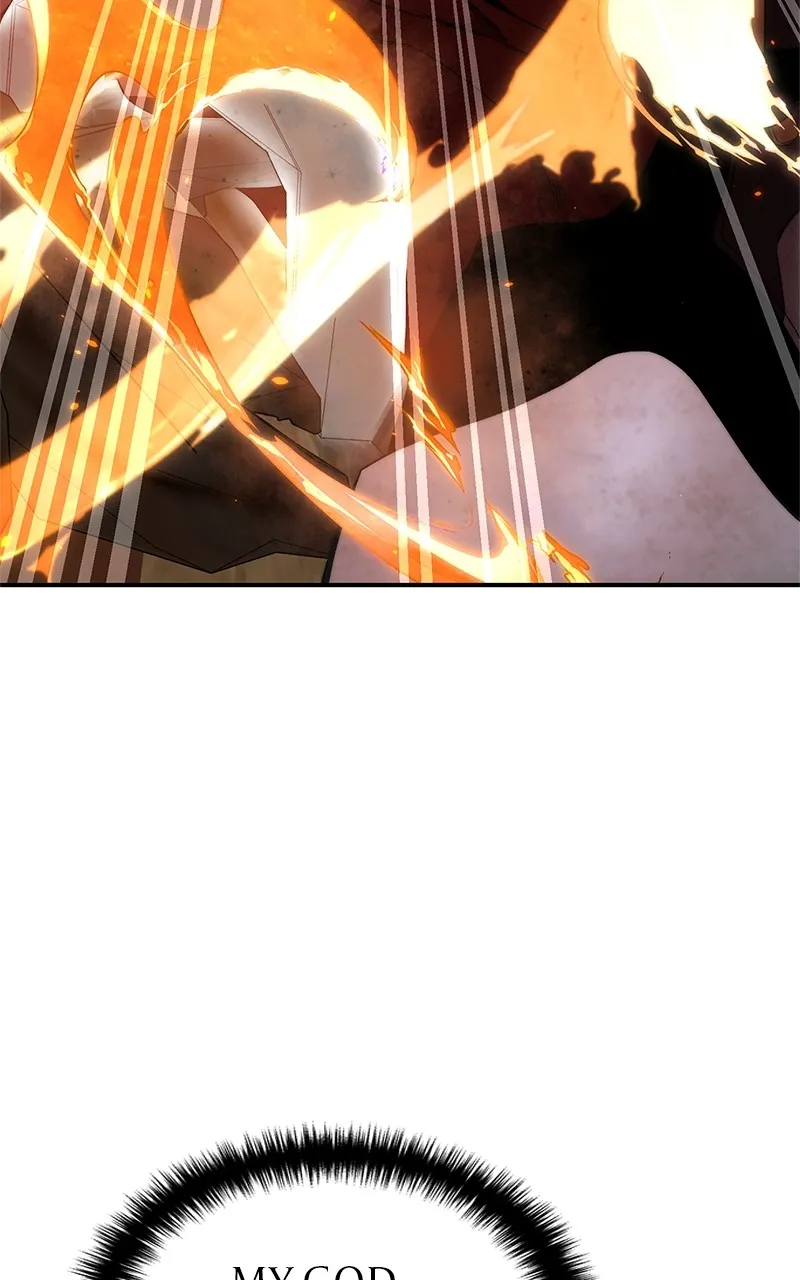Read The Stellar Swordmaster chapter 29 image 159 on Lezhin