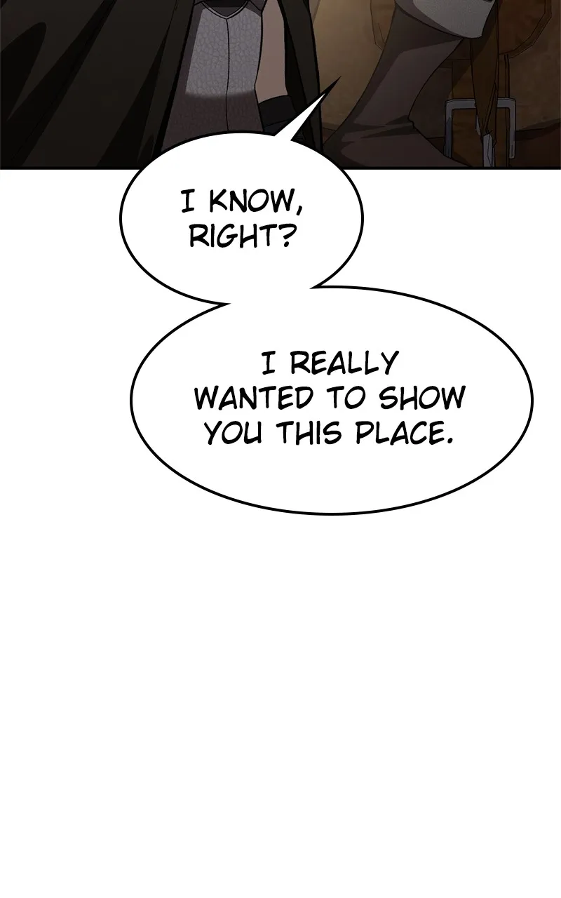 Read The Stellar Swordmaster chapter 29 image 16 on Lezhin