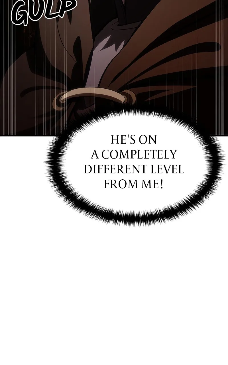 Read The Stellar Swordmaster chapter 29 image 161 on Lezhin