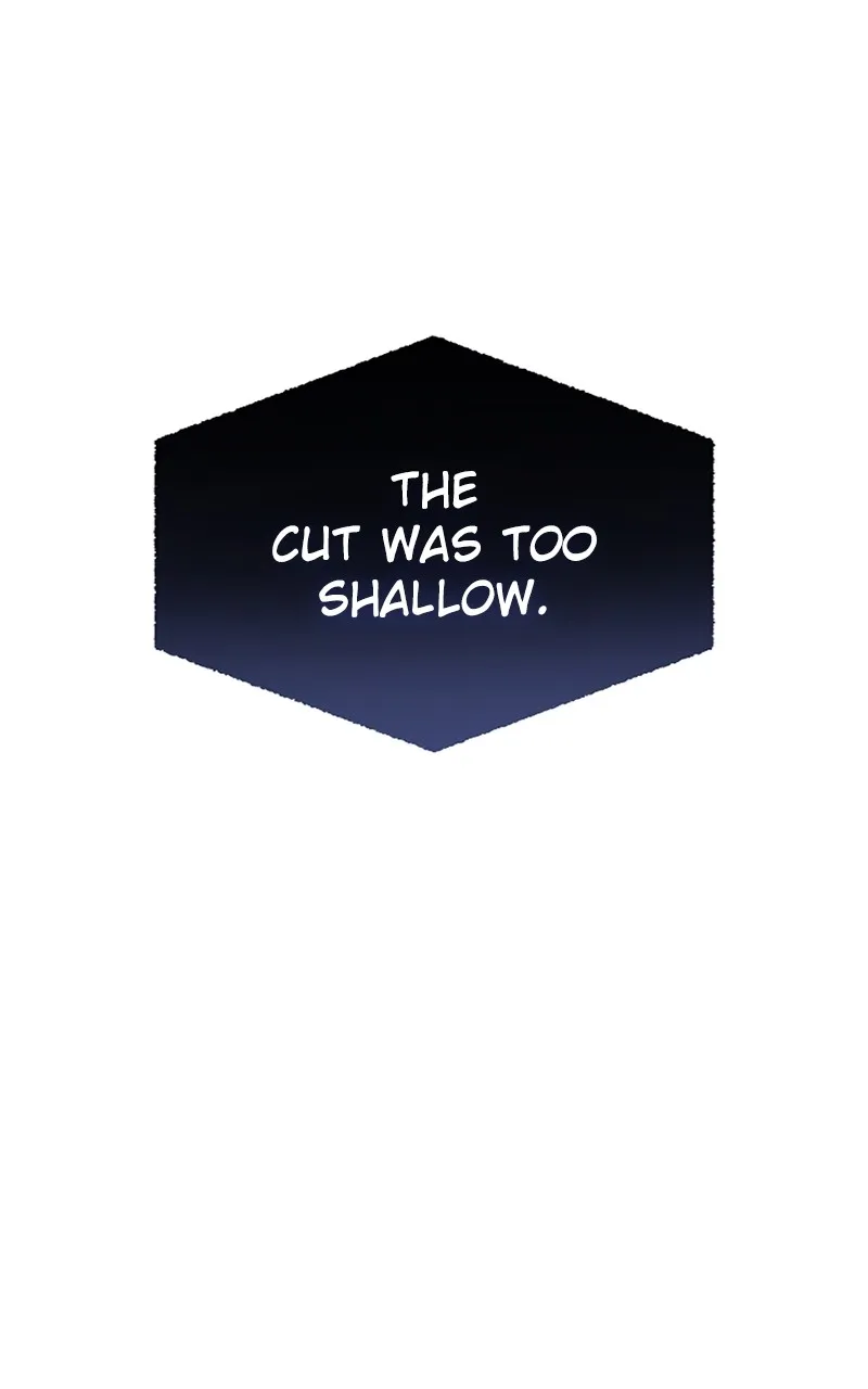 Read The Stellar Swordmaster chapter 29 image 162 on Lezhin