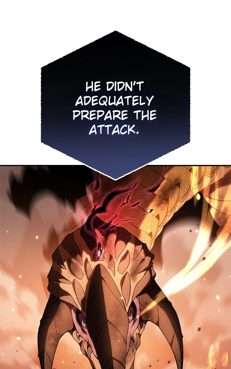 Read The Stellar Swordmaster chapter 29 image 163 on Lezhin