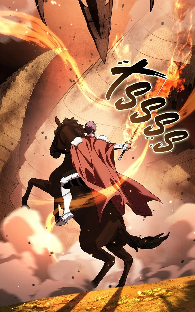Read The Stellar Swordmaster chapter 29 image 164 on Lezhin