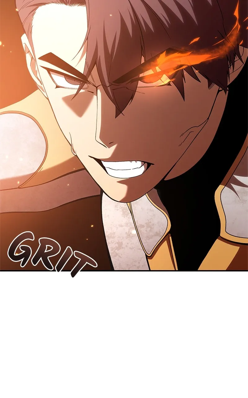 Read The Stellar Swordmaster chapter 29 image 166 on Lezhin