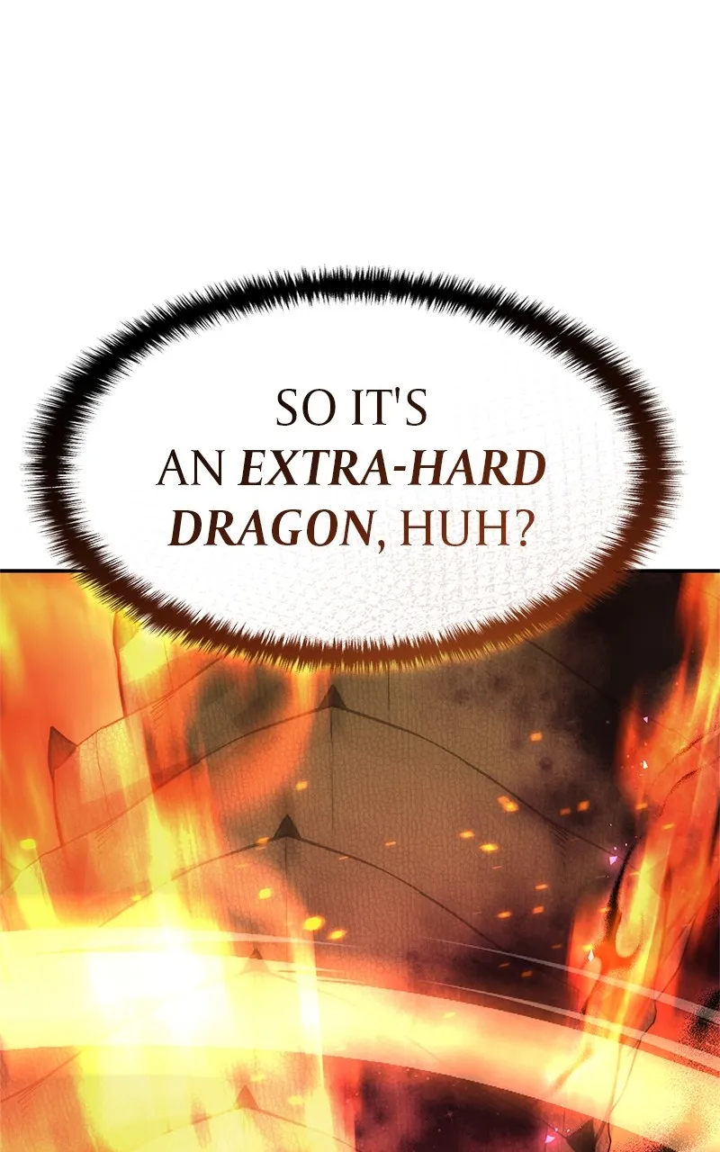Read The Stellar Swordmaster chapter 29 image 167 on Lezhin