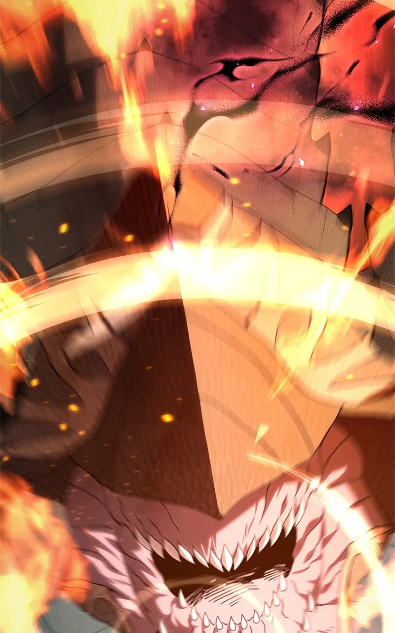 Read The Stellar Swordmaster chapter 29 image 168 on Lezhin