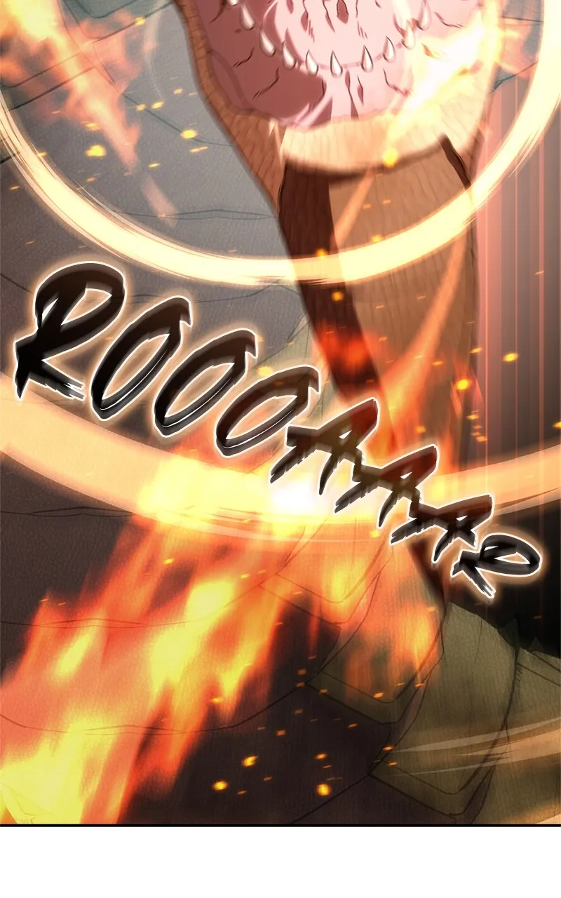 Read The Stellar Swordmaster chapter 29 image 169 on Lezhin