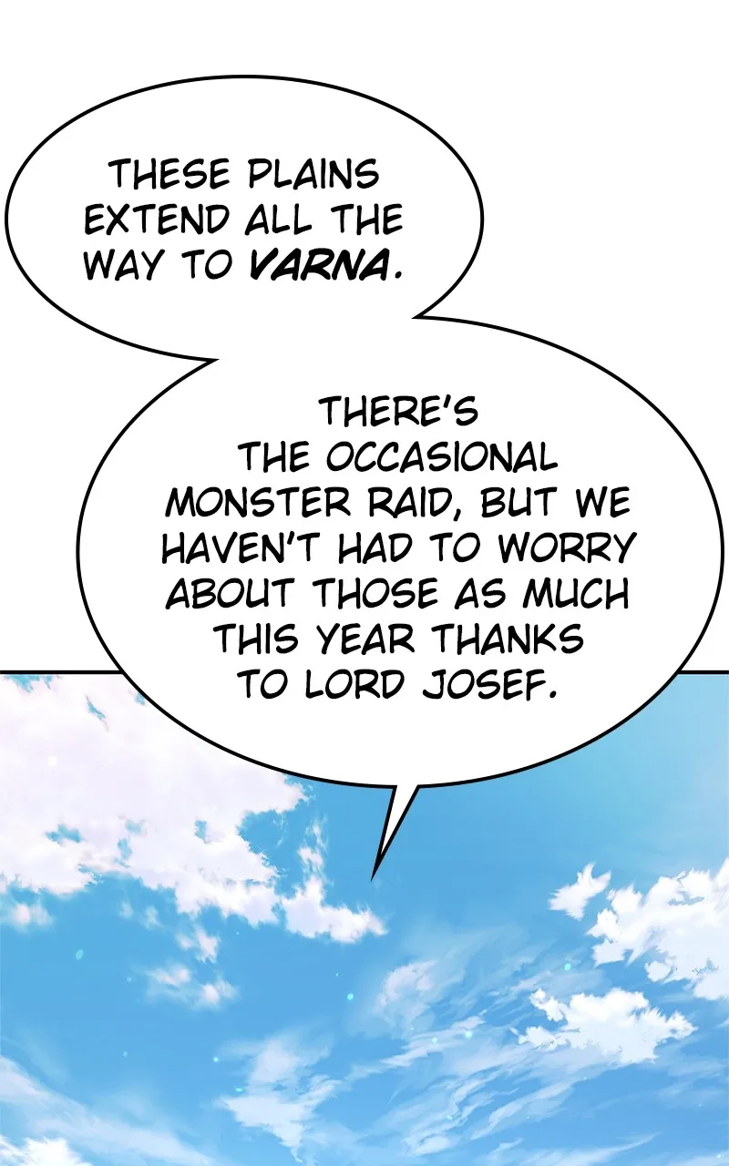Read The Stellar Swordmaster chapter 29 image 17 on Lezhin