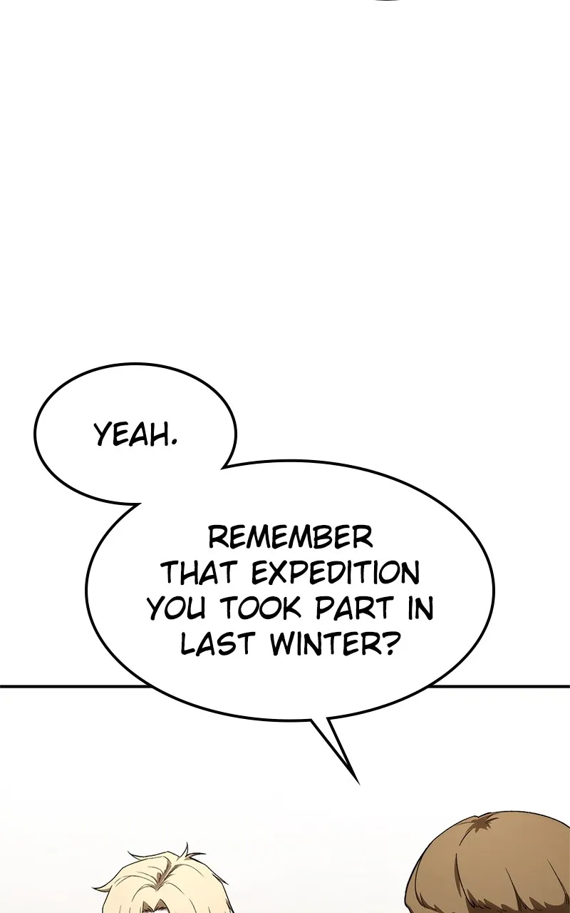 Read The Stellar Swordmaster chapter 29 image 19 on Lezhin
