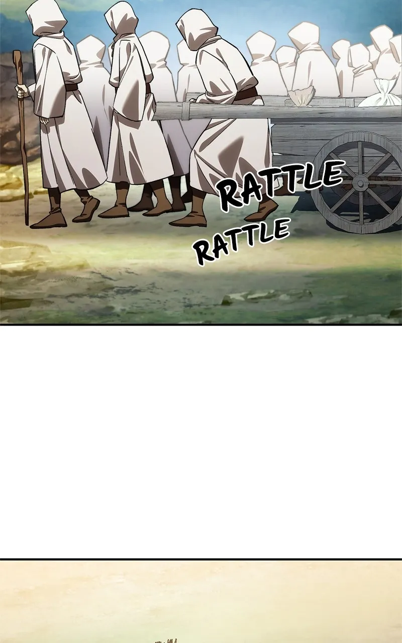 Read The Stellar Swordmaster chapter 29 image 2 on Lezhin