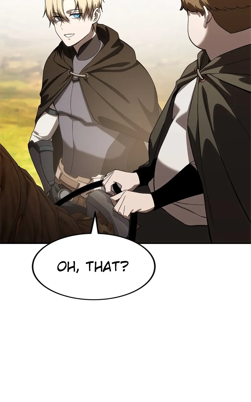 Read The Stellar Swordmaster chapter 29 image 20 on Lezhin