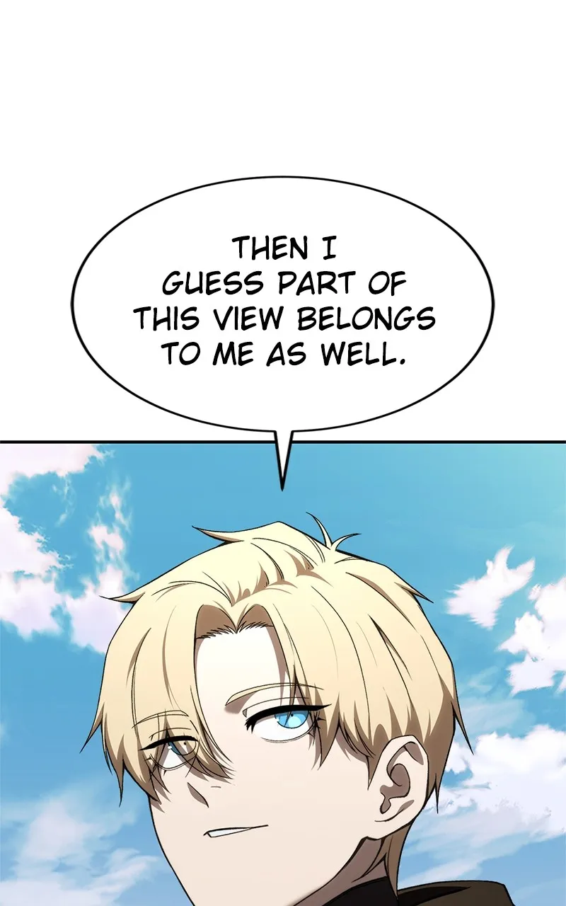 Read The Stellar Swordmaster chapter 29 image 21 on Lezhin