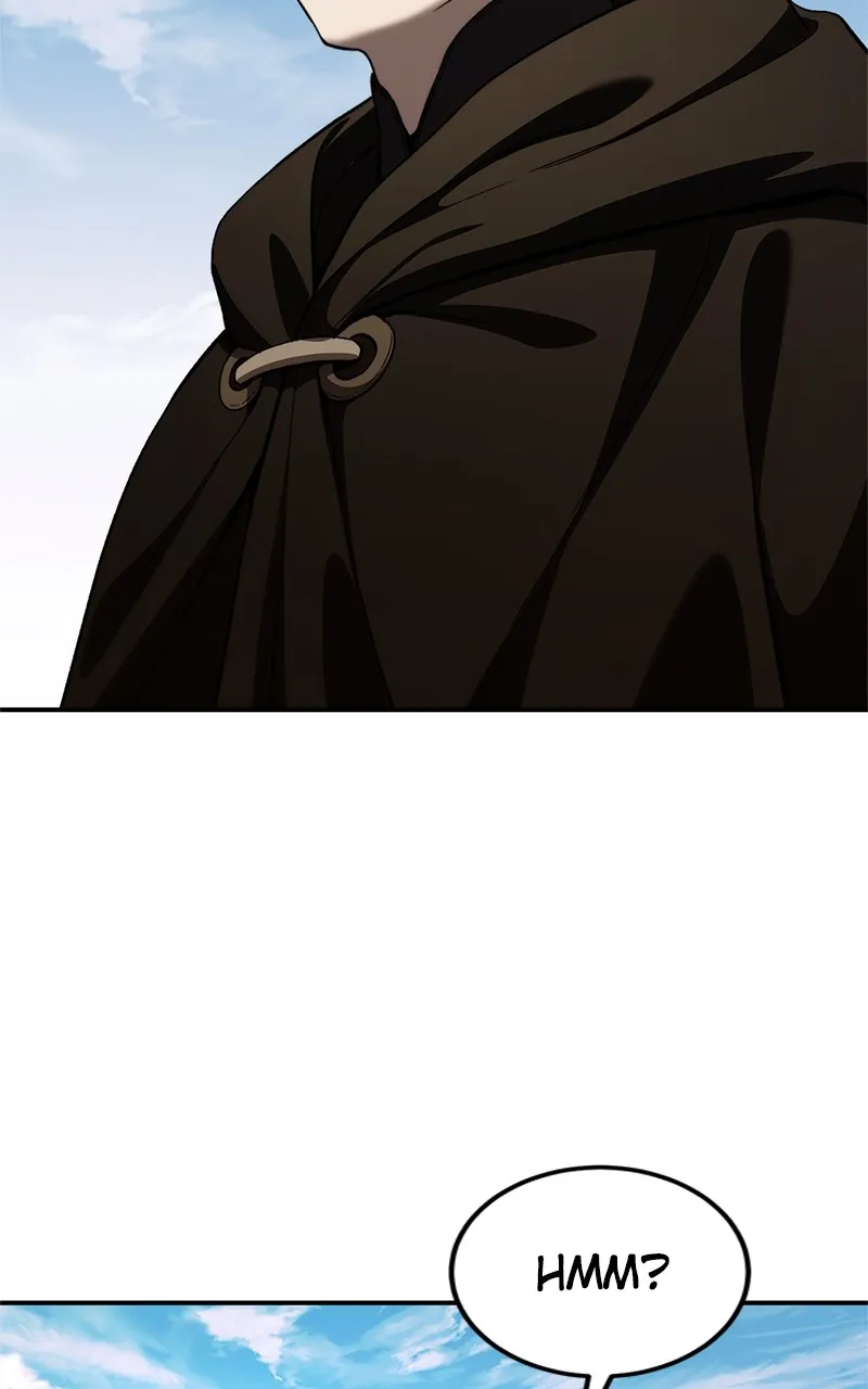 Read The Stellar Swordmaster chapter 29 image 22 on Lezhin
