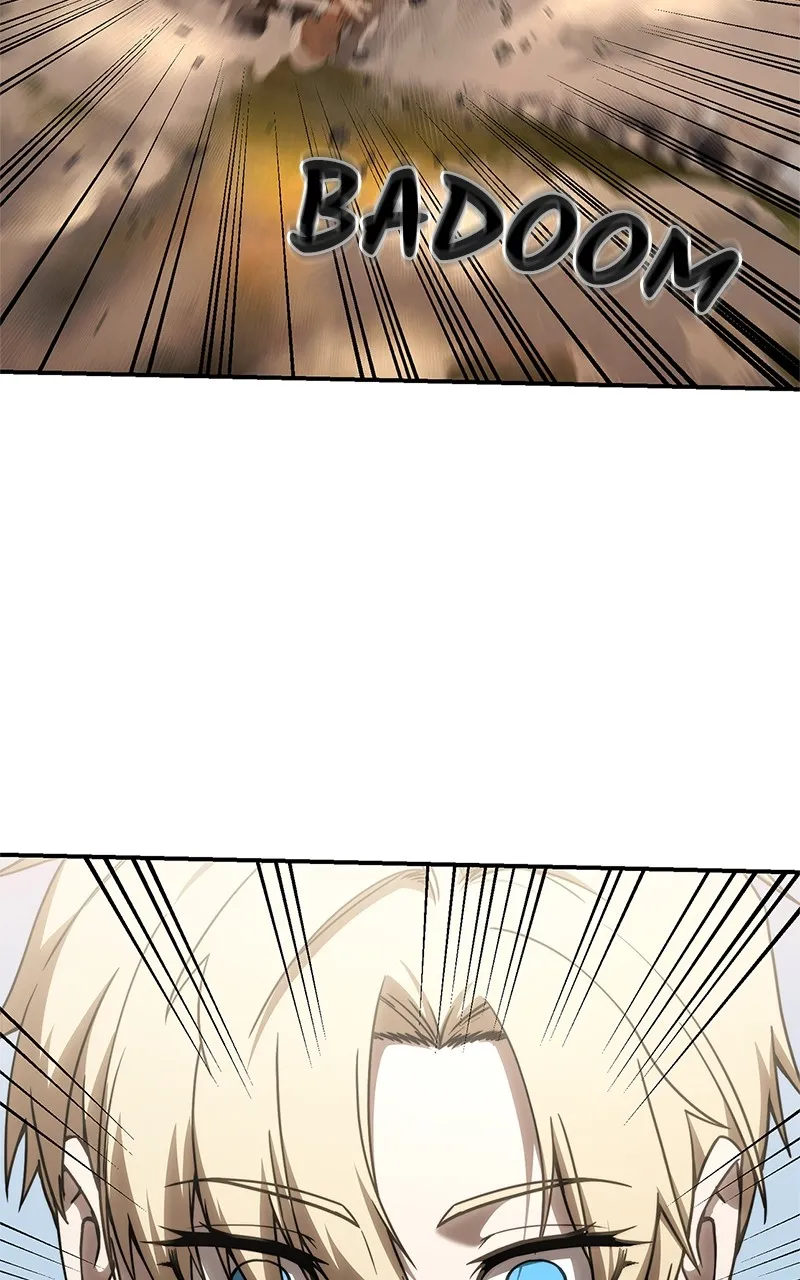 Read The Stellar Swordmaster chapter 29 image 25 on Lezhin