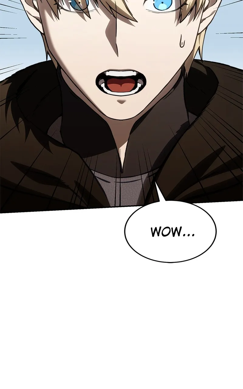 Read The Stellar Swordmaster chapter 29 image 26 on Lezhin