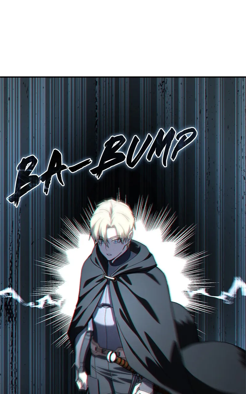 Read The Stellar Swordmaster chapter 29 image 29 on Lezhin
