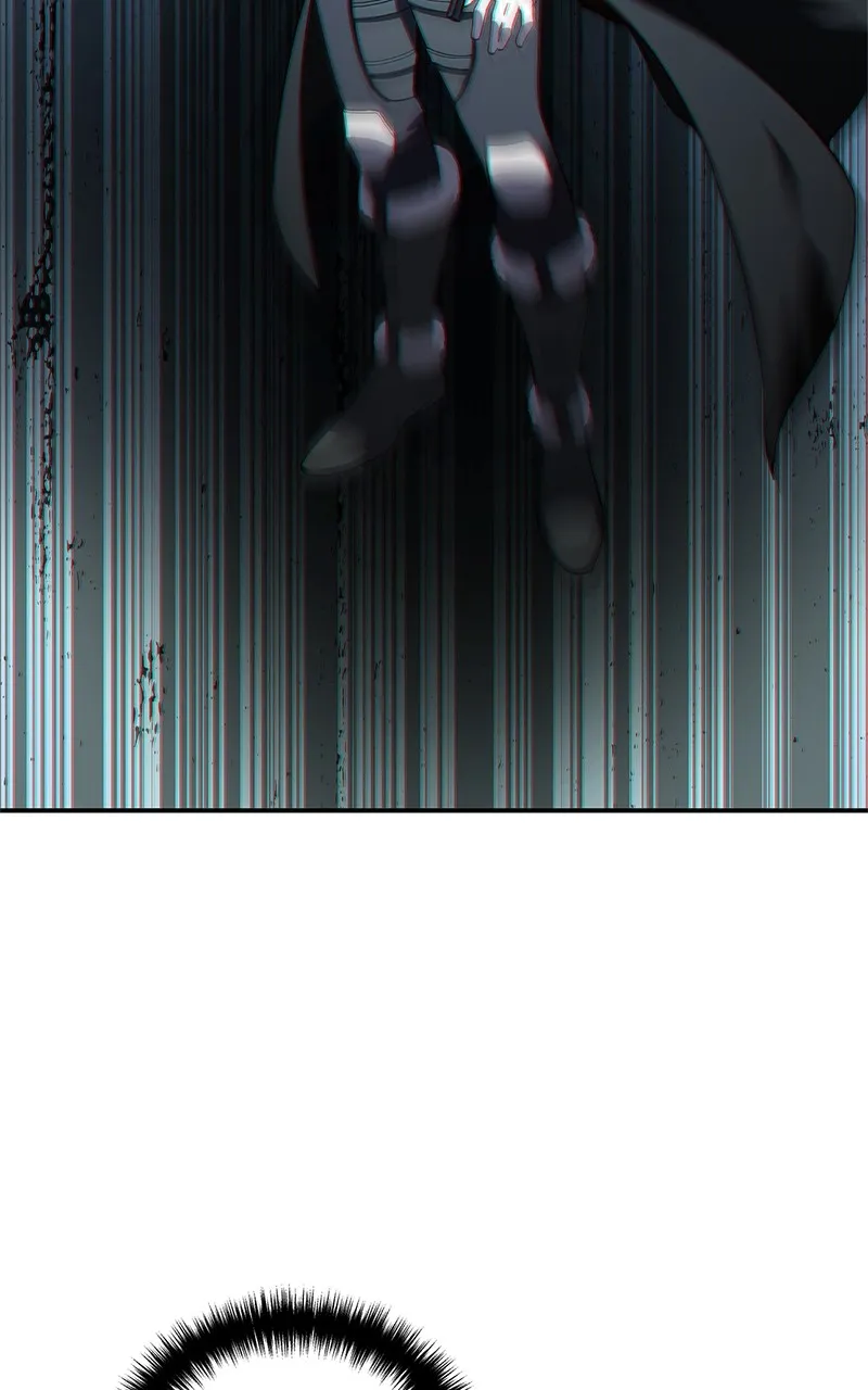 Read The Stellar Swordmaster chapter 29 image 30 on Lezhin