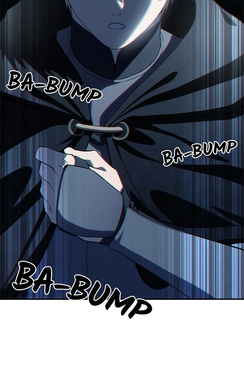 Read The Stellar Swordmaster chapter 29 image 32 on Lezhin
