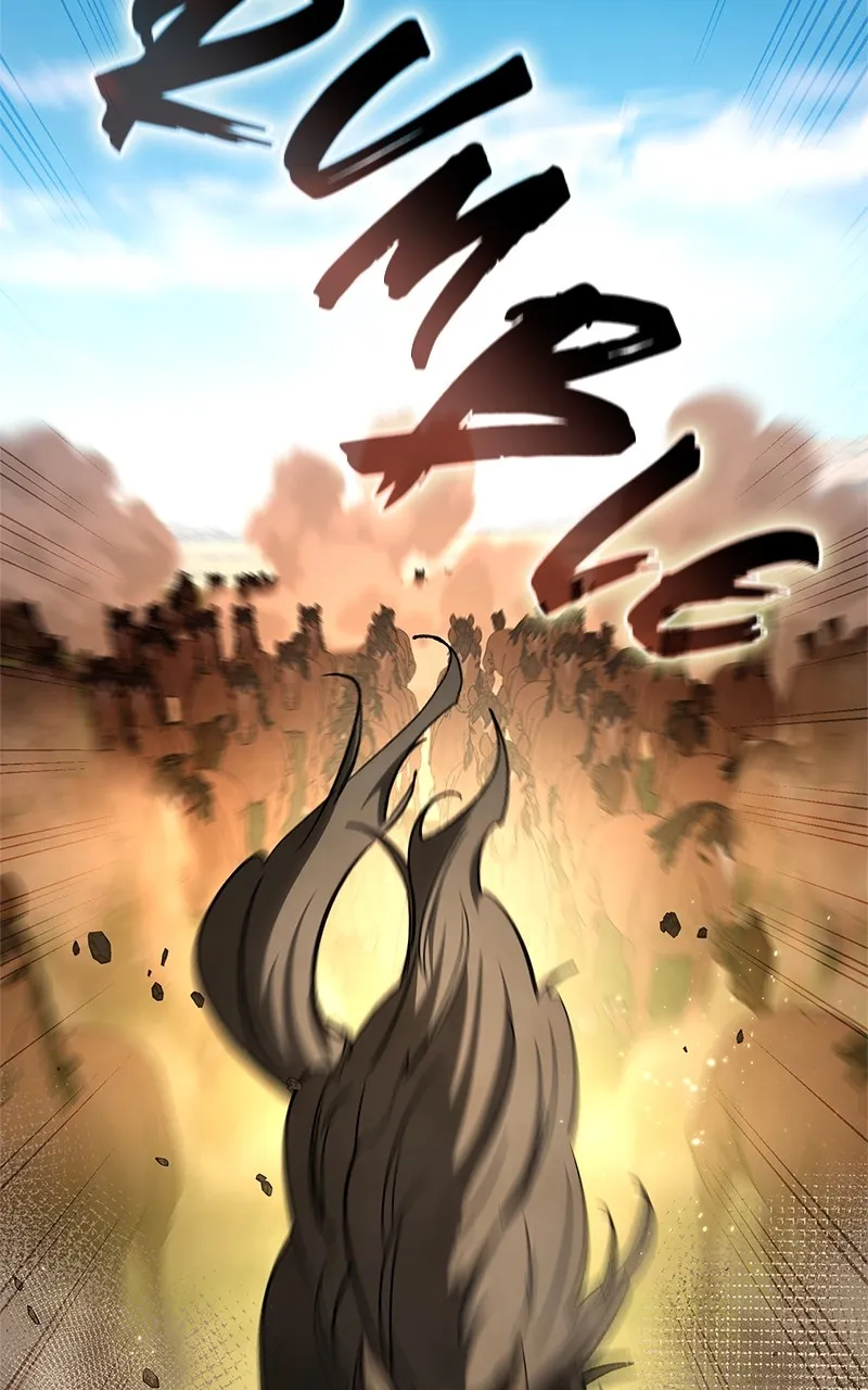 Read The Stellar Swordmaster chapter 29 image 35 on Lezhin
