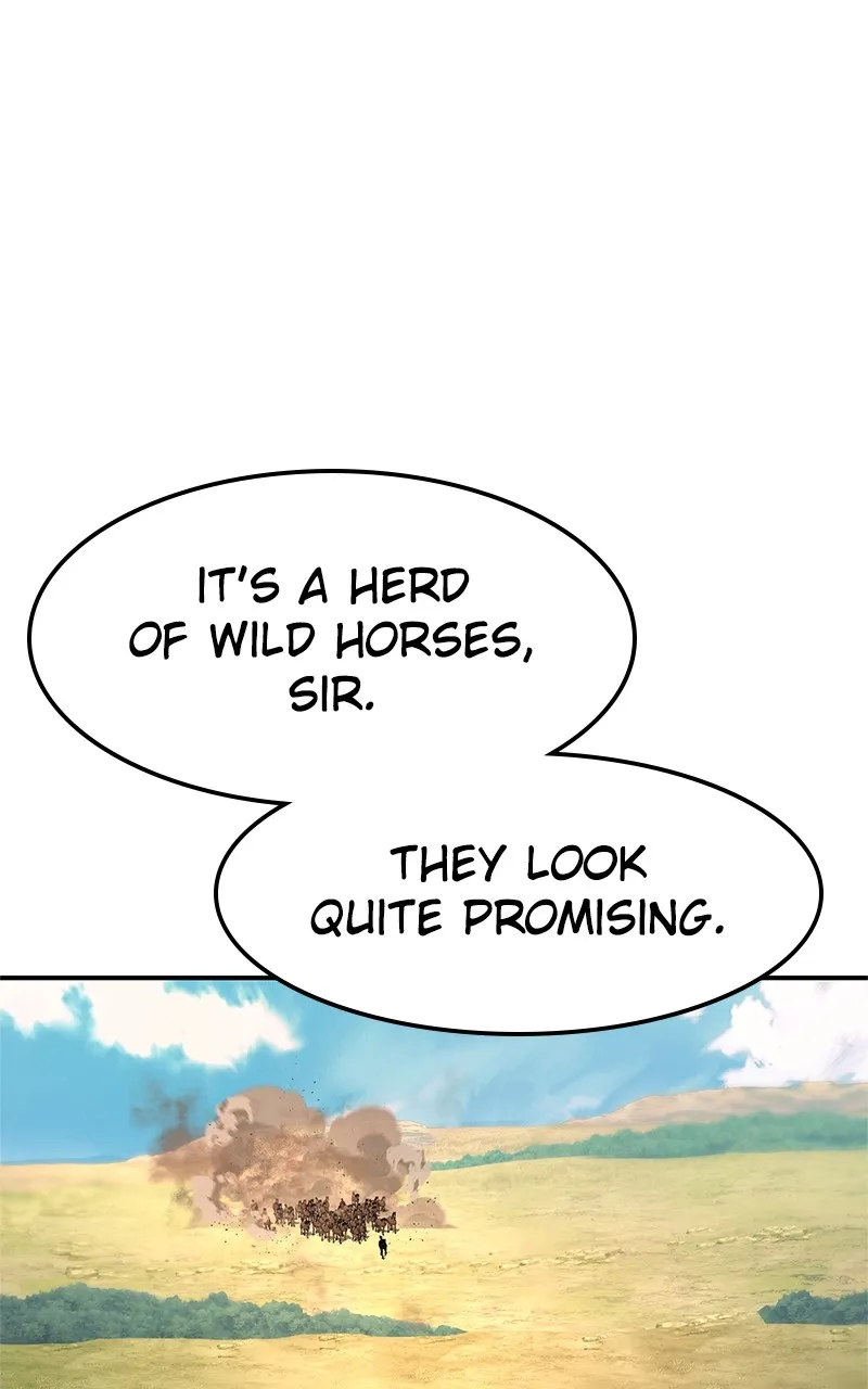 Read The Stellar Swordmaster chapter 29 image 37 on Lezhin