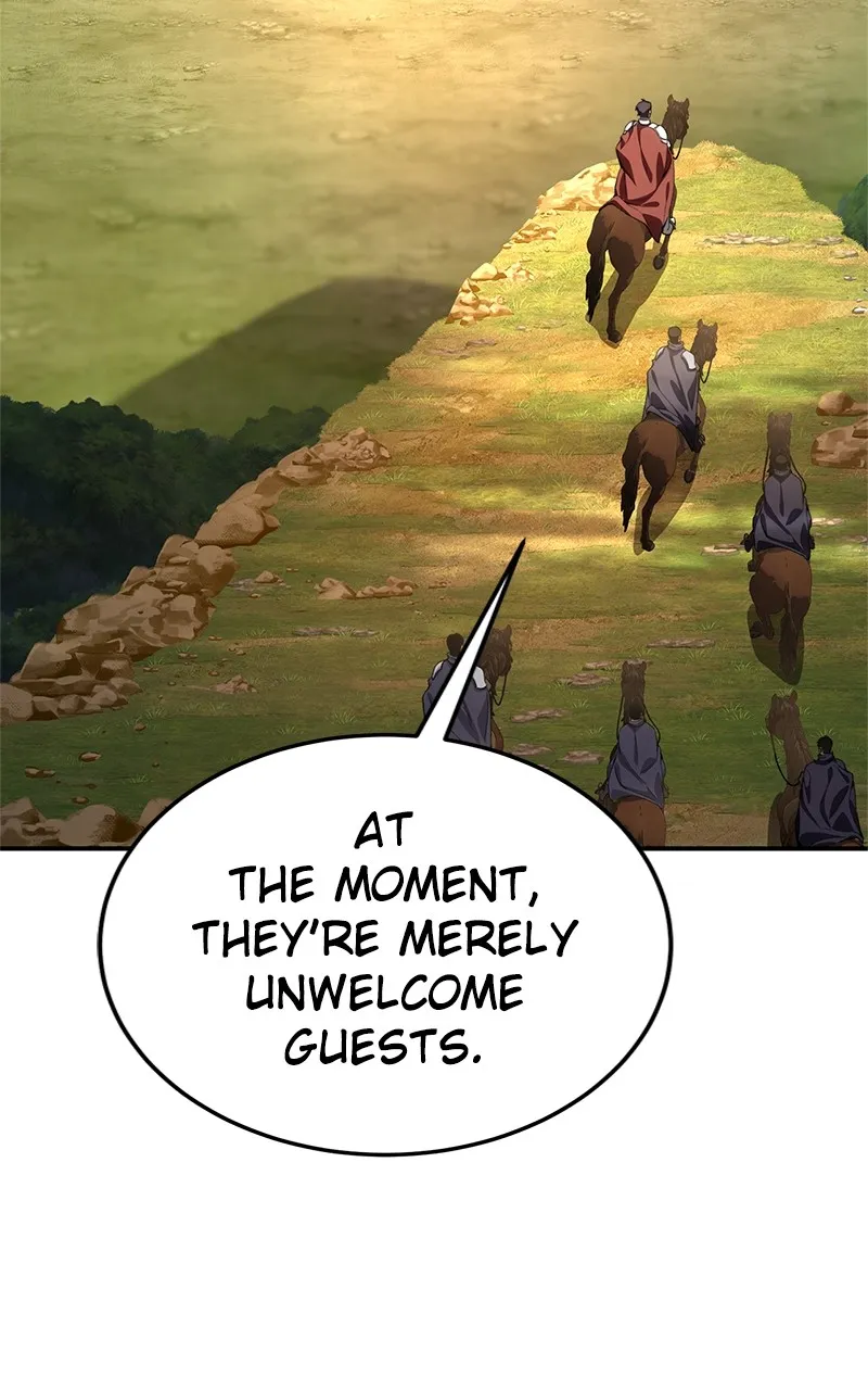 Read The Stellar Swordmaster chapter 29 image 38 on Lezhin