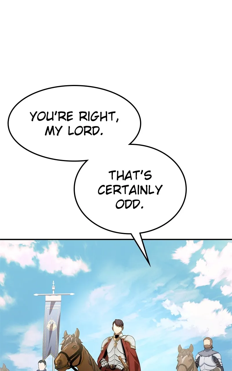 Read The Stellar Swordmaster chapter 29 image 42 on Lezhin