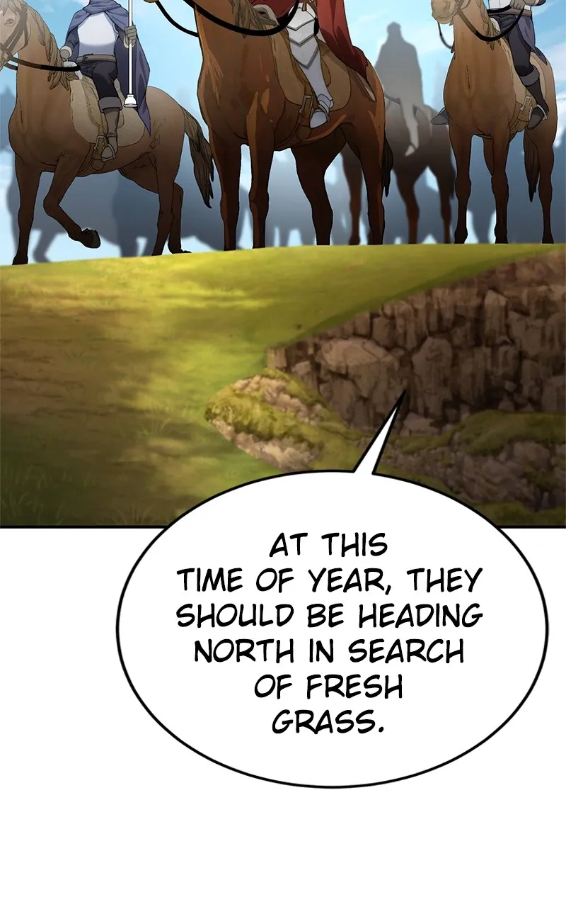 Read The Stellar Swordmaster chapter 29 image 43 on Lezhin