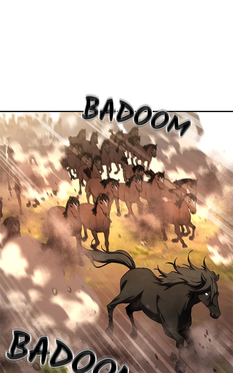 Read The Stellar Swordmaster chapter 29 image 44 on Lezhin