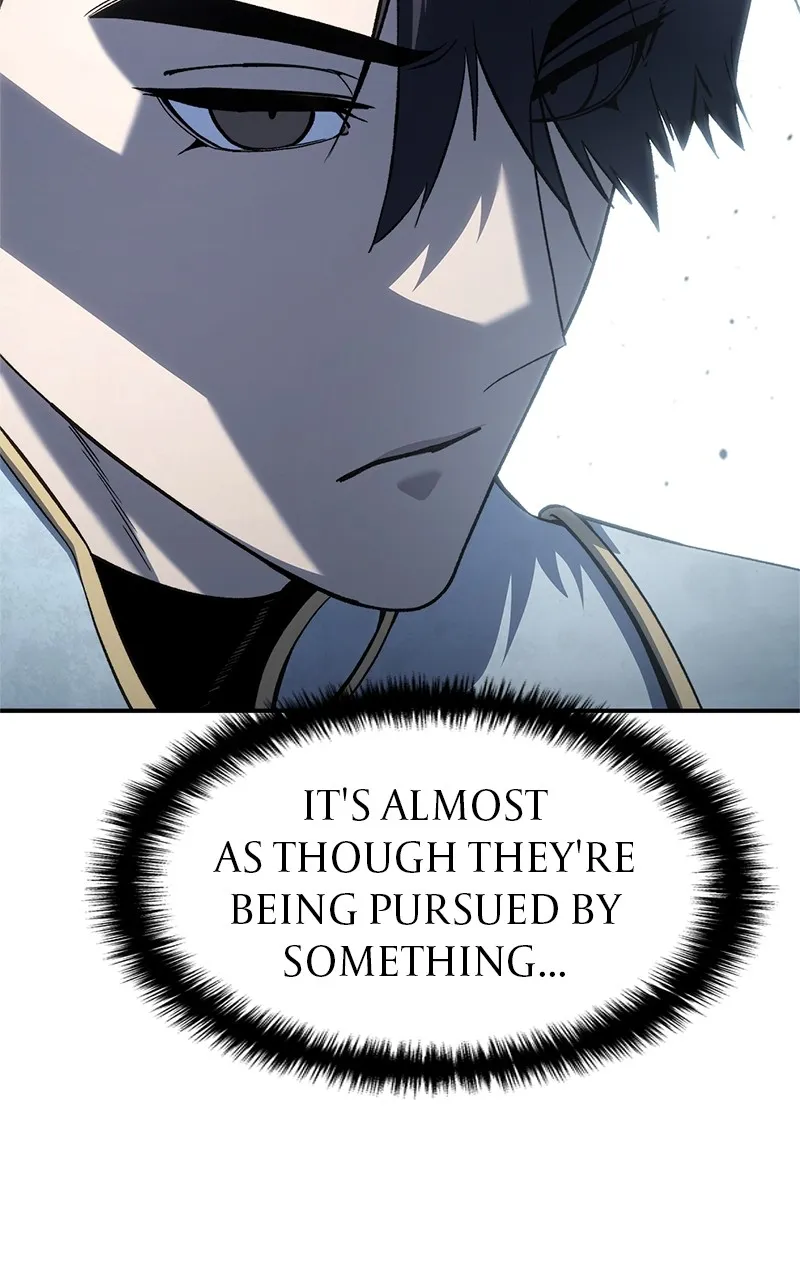 Read The Stellar Swordmaster chapter 29 image 46 on Lezhin