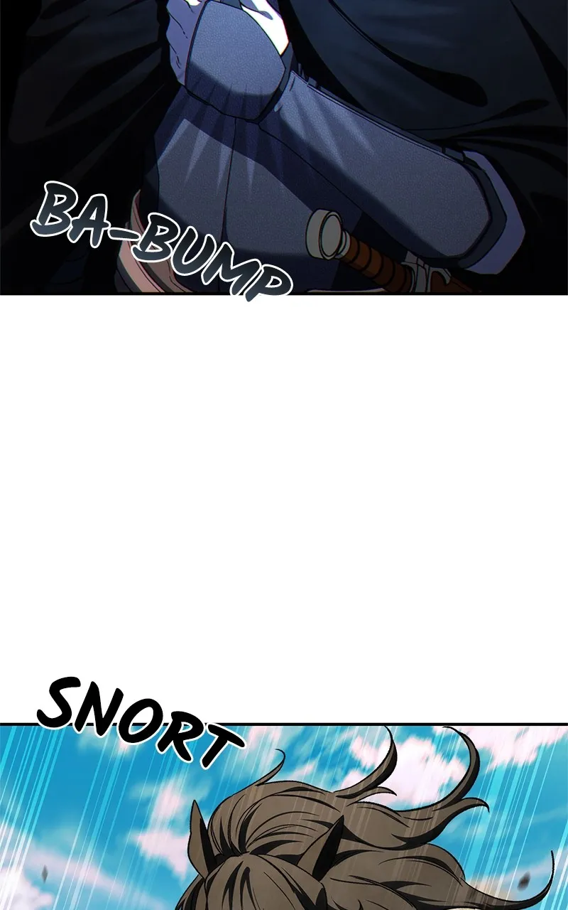 Read The Stellar Swordmaster chapter 29 image 48 on Lezhin