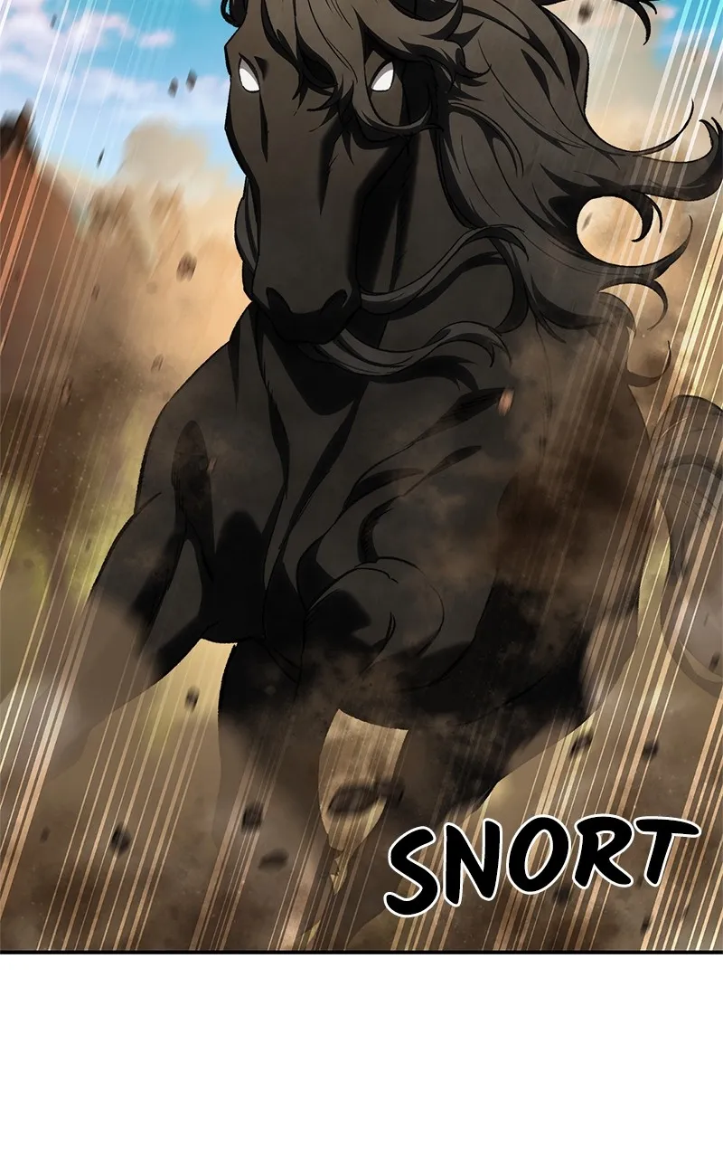 Read The Stellar Swordmaster chapter 29 image 49 on Lezhin